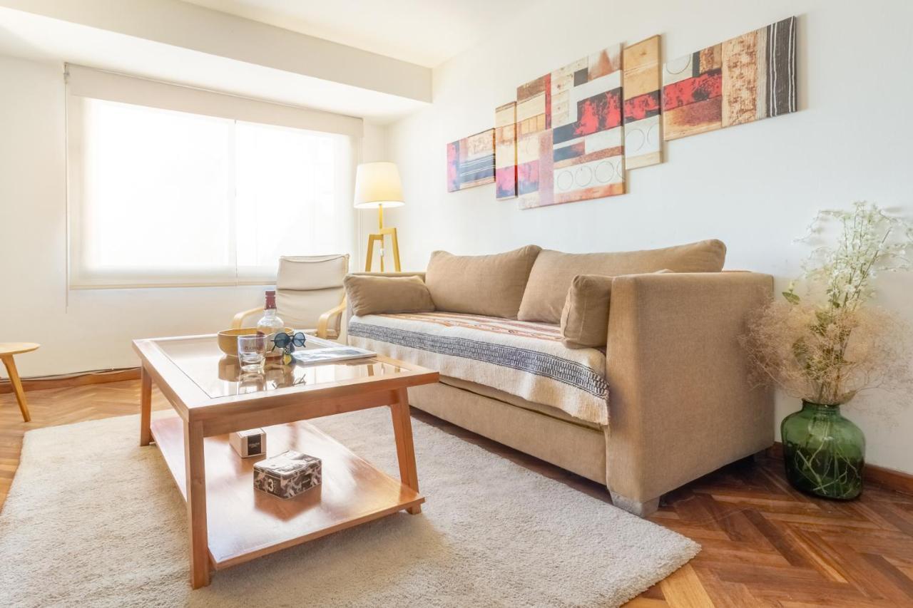Apartment Tu En 2