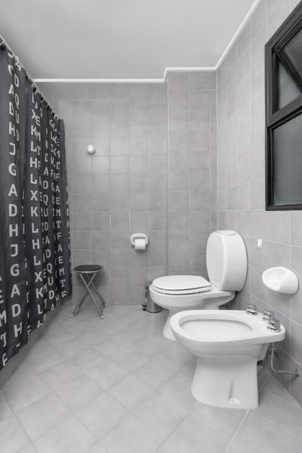 Tu En 2 Apartment *